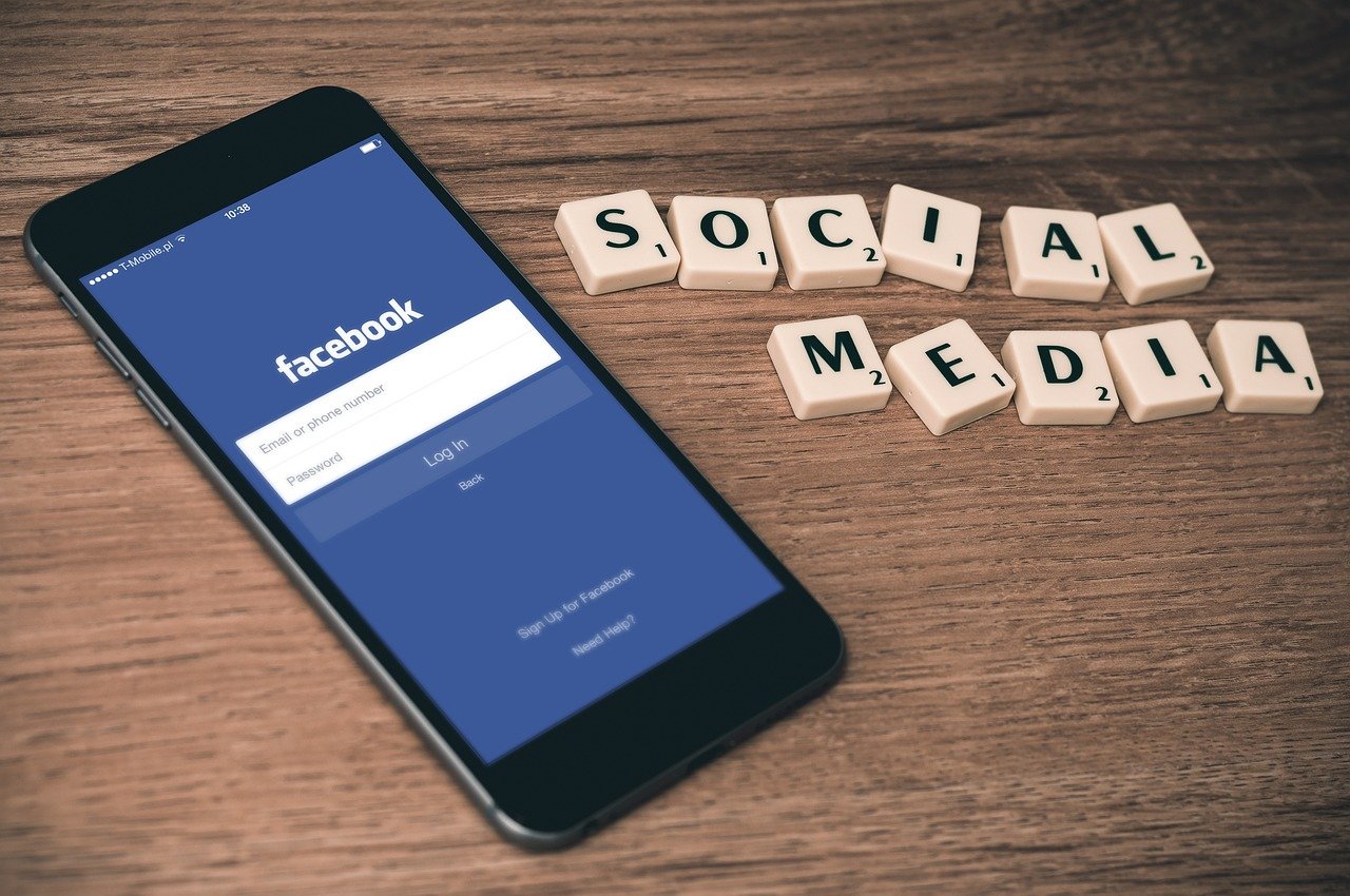 Insidious Proliferation of Marketing