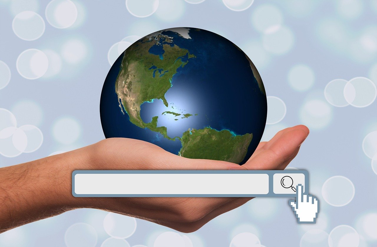 Search Box Optimization byrankstar