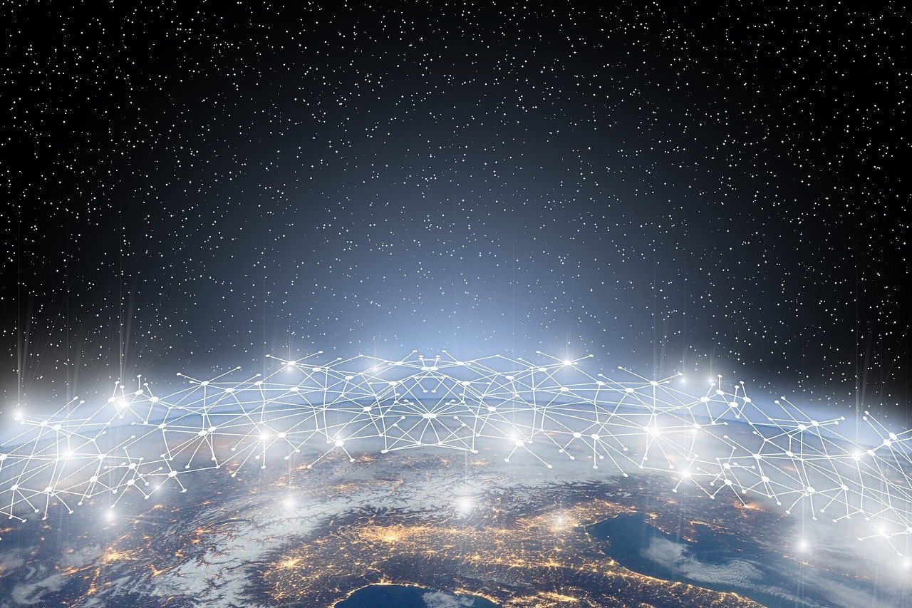 185.63.253.2pp: A Complete Guide to Its Role in Digital Networks