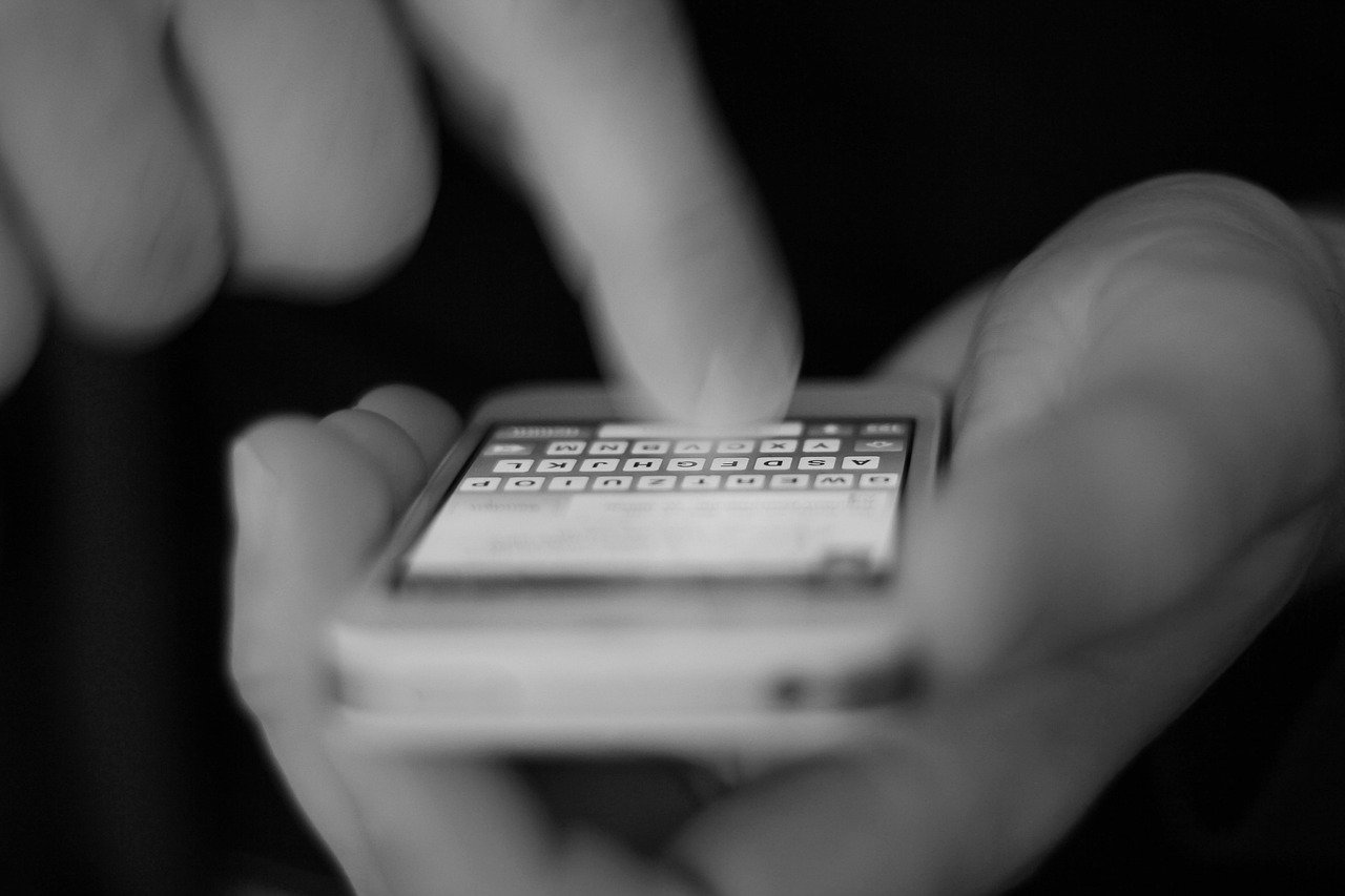 Text4free