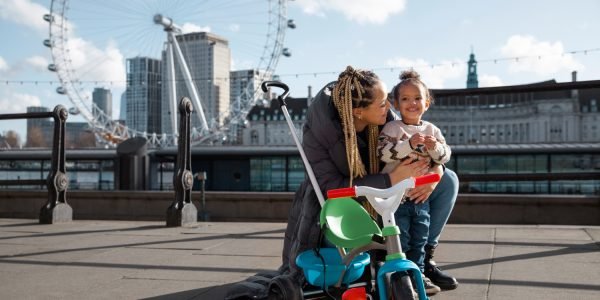 Top Family-Friendly Travel Destinations in the UK by Bullion By Post