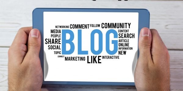 Guest Posting Opportunities: Boost Your Reach with Bullion by Post UK