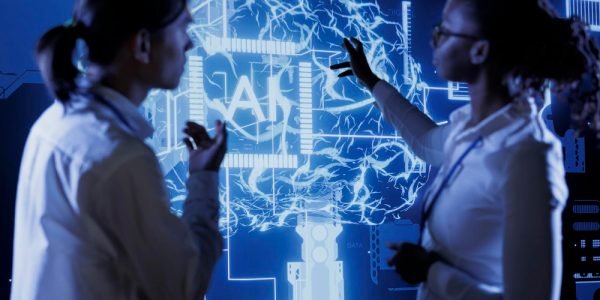 AI-Powered Tools for Content Creation by Bullion By Post UK Experts