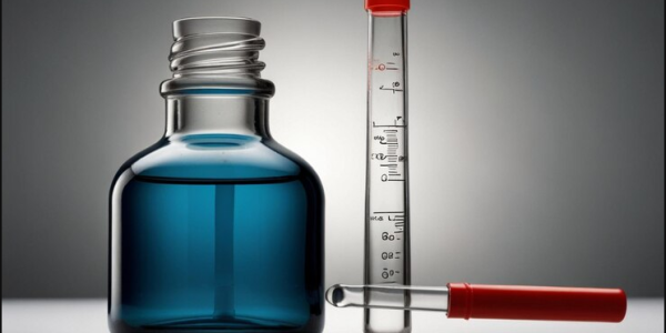 How To Convert 30ml to oz: Everything You Need to Know