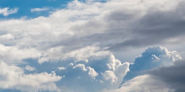 Vcweather.org: Your Ultimate Weather Information Hub