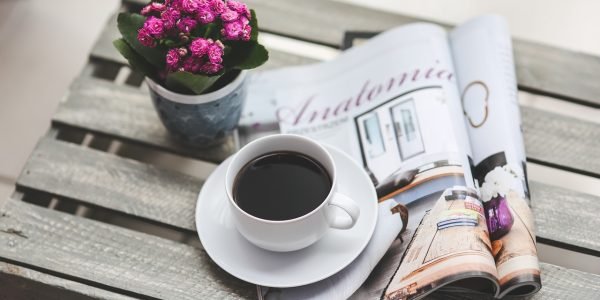 Feedbackmagazines.org/: Revolutionizing Reader Engagement Through Digital Publishing
