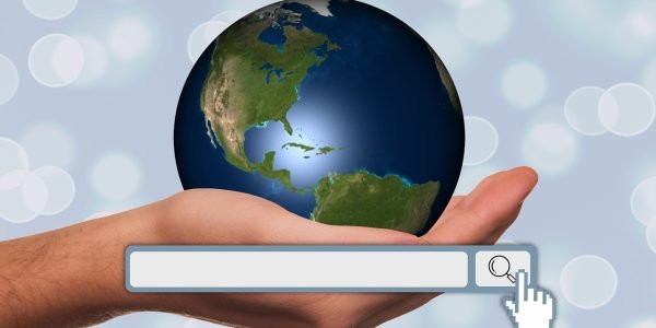 Mastering Search Box Optimization byrankstar: A Guide to Smarter SEO