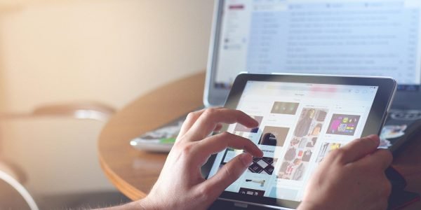 Elfqrin: Revolutionizing Digital Solutions with Innovative Technology