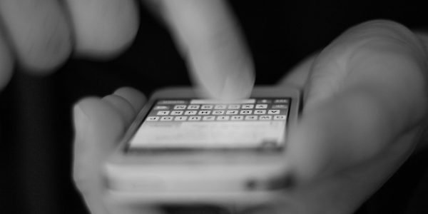 Text4free: The Ultimate Free Texting Service for Seamless Mobile Communication