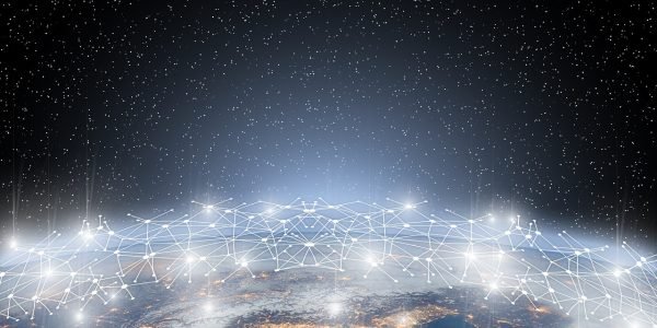 185.63.253.2pp: A Complete Guide to Its Role in Digital Networks