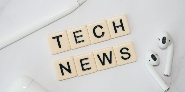 Techdae.frl: Your Premier Source for Latest Technology News and Insights